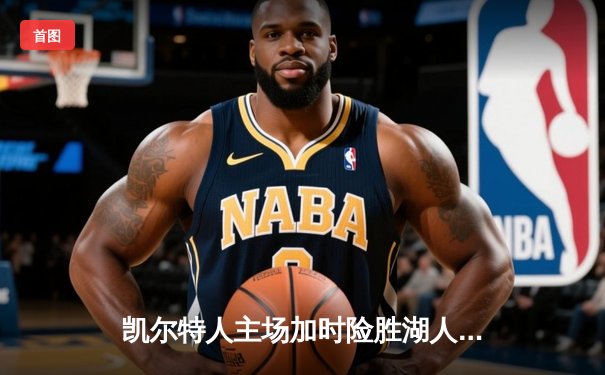 凯尔特人主场加时险胜湖人，塔图姆狂砍40分献准绝杀