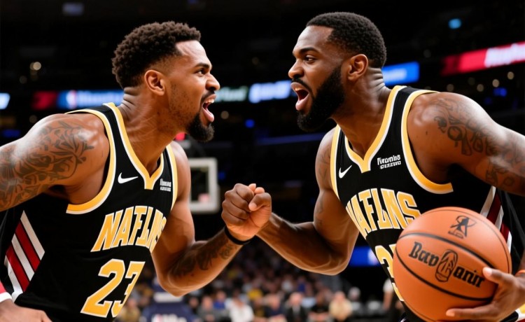 5053软件从哪里下载官网